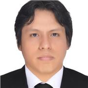 Profesor/a de Informática - Docente para dar Clases Particulares